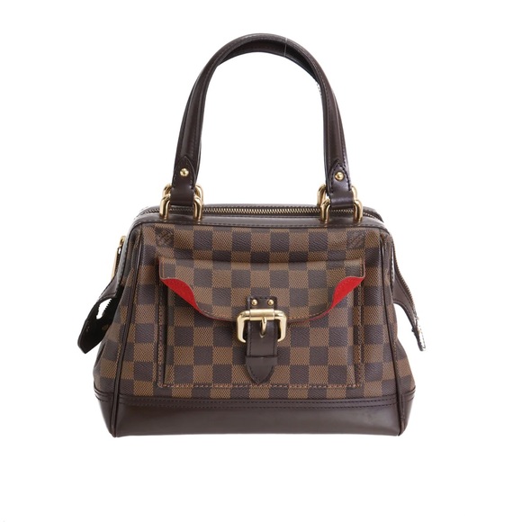 LOUIS VUITTON
Knightsbridge bag - Picture 1 of 11